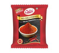 Catch Red Chilli Powder, 200g