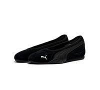 Catch Soleil Ballerina SD Puma Black Puma White