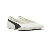 PUMA Catch Soleil Ballerina