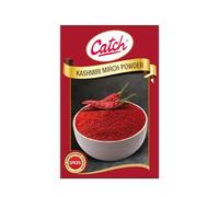 Catch Spice Kashmiri Chilli Powder, 100g