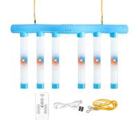 Catch Sticks Game For Kids - Compact With Remote Control and Colorful Lights,Reflection Challenge Game With Sticks For The Whole Family | For Family And Youth Indoor And Outdoor
