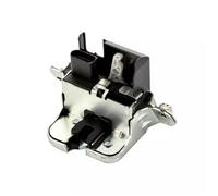 Catch Tailgate Car Accessories Rear Trunk Tailgate Boot Lock Latch Actuator 7P0827505G for Seat for Alhambra 2010-2025 Lid Liftgate