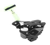 Catch Tailgate Car Accessories Rear Trunk Tailgate Lock Latch Actuator 4589217AD for Dodge for Challenger for Charger 4589217AE Latch Block