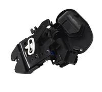 Catch Tailgate Car Accessories Rear Trunk Tailgate Lock Latch Actuator 74851SDAA22 for Accord 2003 2004 2005 2006 74851-SDA-A22 Latch Block