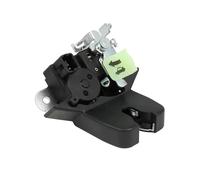 Catch Tailgate Car Accessories Rear Trunk Tailgate Lock Latch Actuator 81230-M6000 81230-AA010 for Kia for Forte 2019 2020 81230-F2010 Latch Block