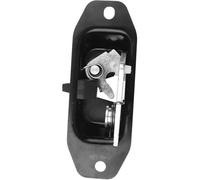 Catch Tailgate Car Accessories Rear Trunk Tailgate Lock Latch Actuator 94715027 15283051 for Chevy for Silverado 1500 23158822 Door Lock