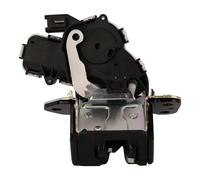 Catch Tailgate Car Accessories Rear Trunk Tailgate Lock Latch Actuator G33M62310B for Mazda 3 CX-5 CX-9 CX-30 CX-50 G33M62310A Latch Block