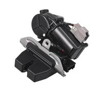 Catch Tailgate Car Rear Trunk Lock Actuator DS7Z-7443150-B for Lincoln for Corsair for MKX for Navigator for Nautilus FA1Z7443150 Door Lock