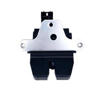 Catch Tailgate Car Rear Trunk Lock LR014184 for Land for Rover for Freelander 2 2006 2007 2008 2009 2010 2011 2012 2013 2014 2015 Latch Block