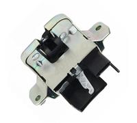 Catch Tailgate Car Rear Trunk Tailgate Boot Lid Lock Latch Actuator 7P0827505G for Seat for Alhambra 2011 2012 2013 2014 2015 2016 Lid Liftgate