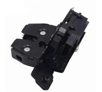 Catch Tailgate Car Rear Trunk Tailgate Latch Lock Actuator 13515944 for GMC for Yukon 2015 2016 2017 2018 2019 2020 2021 2022 2023 Lid Liftgate