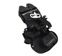 Catch Tailgate Car Rear Trunk Tailgate Latch Lock Actuator 74851-SDA-A22 for Accord 2003-2006 for Acura TL 2004-2008 74851SDAA22 Lid Liftgate