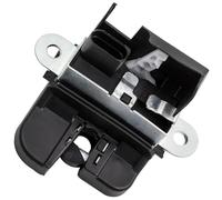 Catch Tailgate Car Rear Trunk Tailgate Lid Lock Latch 5K0827505A for VW for Golf for Polo for Touran for Passat for Tiguan 1K6827505E Lid Liftgate