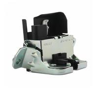 Catch Tailgate Car Rear Trunk Tailgate Lock Actuator 7P0827505G for VW for Touareg for Sharan 2011 2012 2013 2014 2015 2016 2017 2018 Latch Block