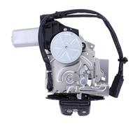 Catch Tailgate Car Rear Trunk Tailgate Lock Actuator EA1Z-7843150-A for Lincoln for MKC 2015 2016 for MKX 2014 2015 for MKT 2010-2019 Latch Block