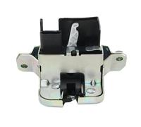 Catch Tailgate Car Rear Trunk Tailgate Lock Latch Actuator 7P0827505G for Seat for Alhambra 2011 2012 2013 2014 2015 2016 2017 2018 Lid Liftgate