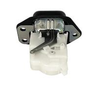 Catch Tailgate Car Rear Trunk Tailgate Lock Latch Actuator Motor 90502CA00C For Infiniti EX35 2008 2009 2010 2011 2012 90502JG00A Latch Block