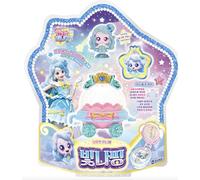 Catch Teenieping S5 Shooting Star Teenieping Shimmerping 빛나핑