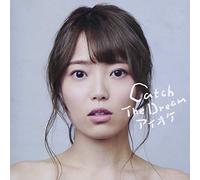 Catch The Dream 【高橋紫微】ver.