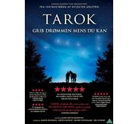 Catch the Dream ( Tarok )