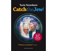 Catch The Jew!