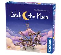 Catch the Moon