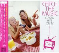 Catch The Music -Classic Hits On Tv-