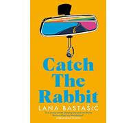 Catch the Rabbit