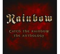 Catch the Rainbow: Anthology