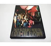 CATCH THE RAINBOW [DVD]