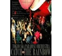 CATCH THE RAINBOW [DVD]