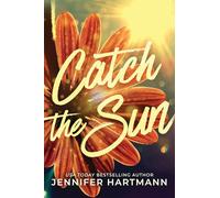 Catch the Sun