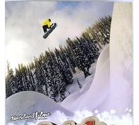 Catch the Vapors [DVD]