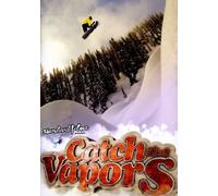 Catch the Vapors [Import allemand]