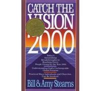 Catch the Vision 2000