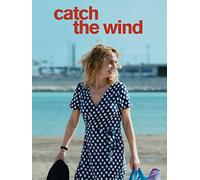 Catch The Wind