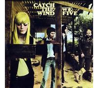 Catch the Wind