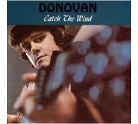 Catch The Wind