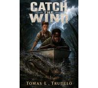 Catch the Wind