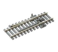 Peco Catch Turnout R/H