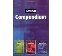 Catch Up Compendium