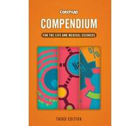 Catch Up Compendium, third edition