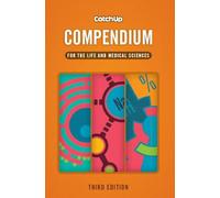 Catch Up Compendium, third edition