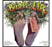 Catch Up II - Catch Up II - Birth Of The Second Life [Japan LTD Mini LP CD] VSCD-9413