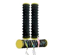 Catch Wire Storage, Pack of 3 Fishing Hooks Storage, Fish Supplies for the Lake Carp Shore Beach River Bass Dock Saltwater Bank Freshwater Trolling Kayak Boat Deep Sea Surf