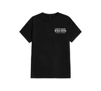 Catch Your Breath - Dagger - T-Shirt - black - S - 100% Cotton S