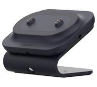 Catchbox Plus Duo Dock Charger