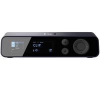 Catchbox Plus Hub2D