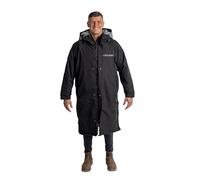 Catchdry - The Ultimate All Weather Fishing Jacket