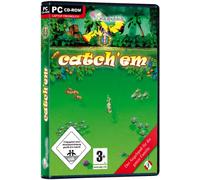 Catch'em